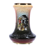 Featured Auction Image